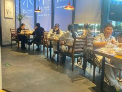 -小大董·烤鸭(五棵松店)