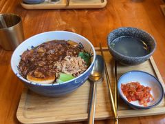 -春风·有糖(崇宁路店)