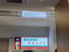 -三只鸟本地特色菜馆(上饶总店)