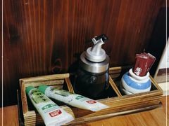 -稻前Taoki(方圆荟店)