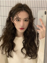 -88潮牌美发沙龙