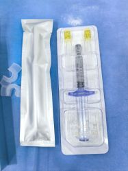 -重庆军科整形美容医院