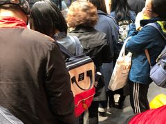 -泸溪河桃酥(江宁太阳城店)