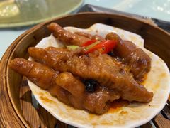 -万龙洲海鲜(大兴绿地缤纷城店)