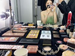 -唯一旅拍·颂当代影像艺术中心(上城店)