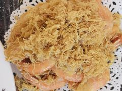 -岭南海晏楼(滨江东总店)