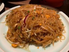 炒米粉-唐伯虎新派湘菜馆(石夏时代广场店)