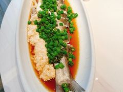 -道道鲜·崇明私房菜(五角场店)