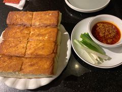 -津菜宋记老房子(平山道店)