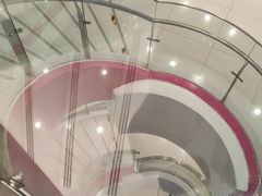 -凯德广场(武胜路店)