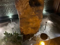 -足本纪·足道 SPA 简餐 小吃(文三西路店)