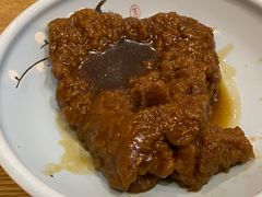 -阿琴面馆(武林路店)