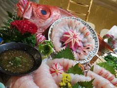 -旺角里·榴莲鸡煲(兴华商场分店)