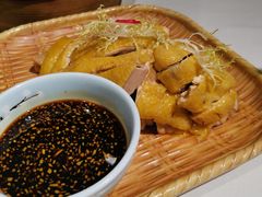 金牌太雕鸡-孔乙己酒家(虹桥路店)