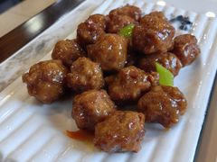 -宝发园名菜馆