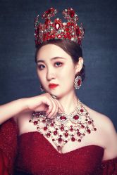 -米莱摄影写真(五大道别墅店)