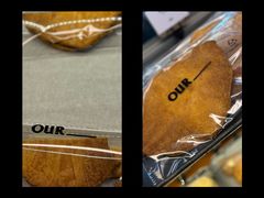-OUR Bakery(三里屯太古里店)