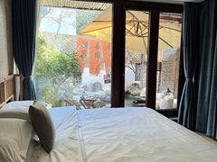 -瑜上·山食小馆