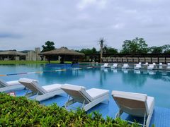 -Club Med地中海俱乐部·桂林度假村