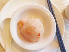 -万山楼海鲜酒家·二十三年老字号