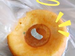 -江三王记牛杂馆(总店)