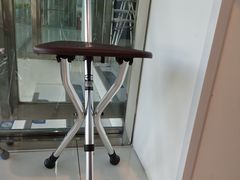 -电动轮椅专卖店