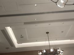 -泓历皇朝酒店(东亭店)