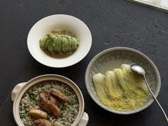 -元古雲境(太古里店)