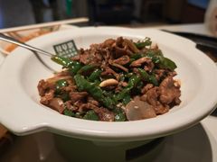 -绿草地·湘菜(7mall店)