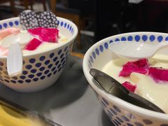 -那些年记忆烧烤