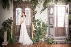 点击看大图 -THE QUEEN(北京店)