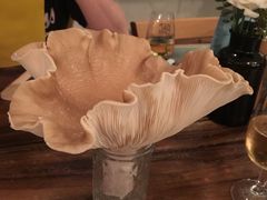 seasonable&nbsp;ingredients-RAC BAR(安福路店)