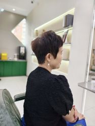 -八佰伴8008星级形象店
