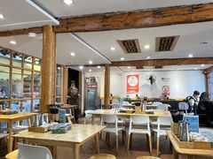 -二哥米线 丽江店