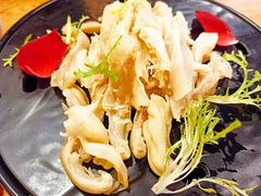 -小土豆北方菜馆(方庄店)