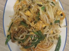 -姥姥家春饼店(交大东路店)