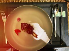-王府茶宴(大观园总店)