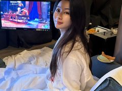 -东方棕泉·洗浴·按摩·美食国际水疗会所(福田店)