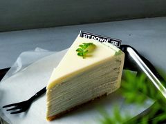 -Jap Jap Cafe(美院店)
