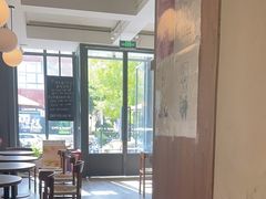 -BAKER&SPICE(祥云小镇店)