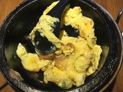 -花椒笑成都小馆(百脑汇店)