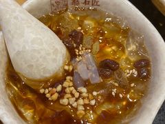 -潘小辣鲜肉老火锅