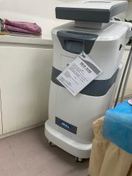 -素美医疗美容·西南眼鼻整形·修复基地