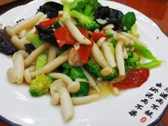-昌龙小酒馆(黑龙江省伊春市铁力市步行街店)