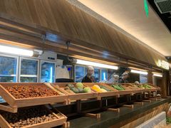 -大龙燚·旷野鲜火锅(广州首店)