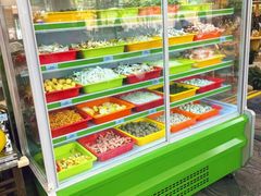 火锅-佰园全日西餐厅-厦门佰翔软件园酒店