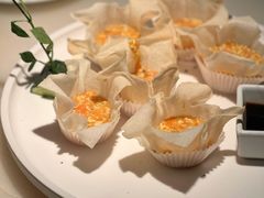 -桂满陇-十里风荷(合生汇店)