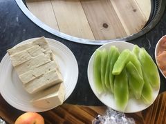 -大鹅岛灶台鱼·铁锅炖(水库路店)