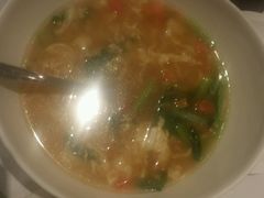 -北李妈妈菜·海肠捞饭(高新万达店)
