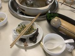 -土连锅·现熬养生汤锅(梁家巷店)